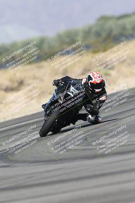 media/Oct-25-2025-Race Pace (Sat) [[47cce5476f]]/Verified/3-Turn 16 (1020am)/